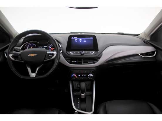 CHEVROLET-ONIX-2024