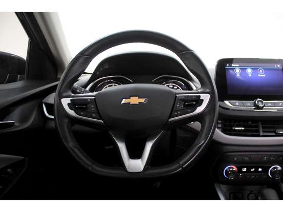 CHEVROLET-ONIX-2024