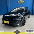 CHEVROLET ONIX 1.0 TURBO FLEX PLUS PREMIER MIDNIGHT AUTOMÁTICO CHEVROLET ONIX 1.0 TURBO FLEX PLUS PREMIER MIDNIGHT AUTOMÁTICO
