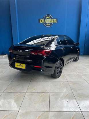 CHEVROLET-ONIX-2021