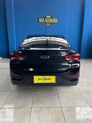 CHEVROLET-ONIX-2021