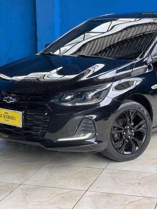 CHEVROLET-ONIX-2021
