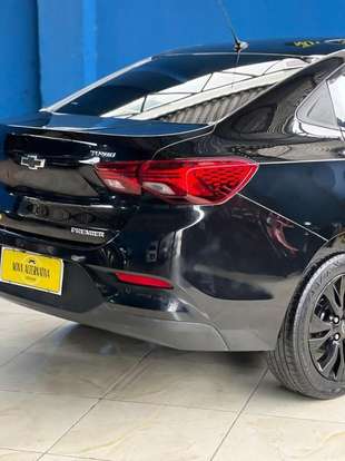 CHEVROLET-ONIX-2021