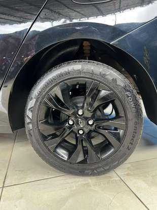 CHEVROLET-ONIX-2021