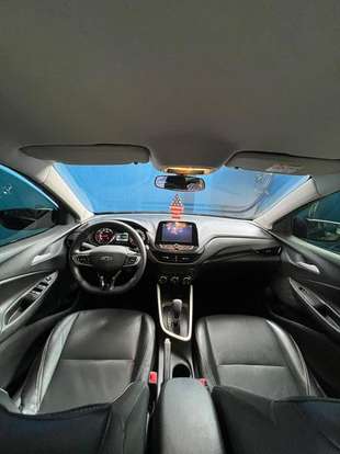 CHEVROLET-ONIX-2021
