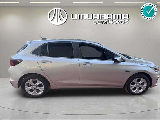 CHEVROLET-ONIX-2020