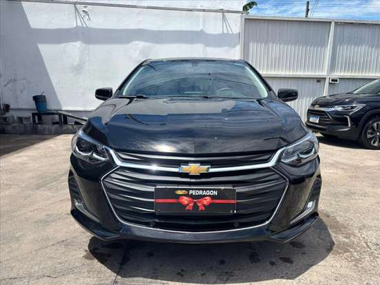 CHEVROLET-ONIX-2024