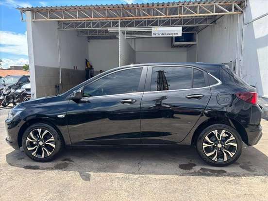 CHEVROLET-ONIX-2024