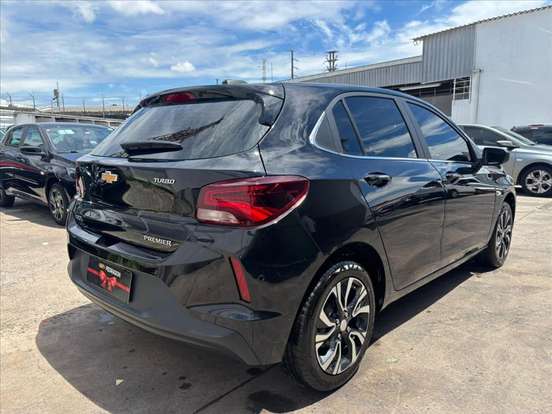 CHEVROLET-ONIX-2024