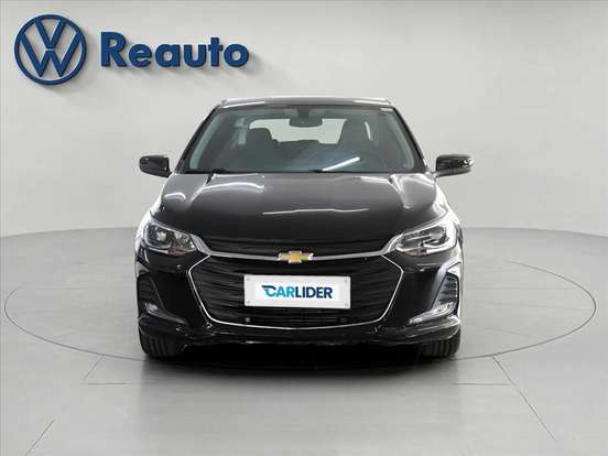 CHEVROLET-ONIX-2024