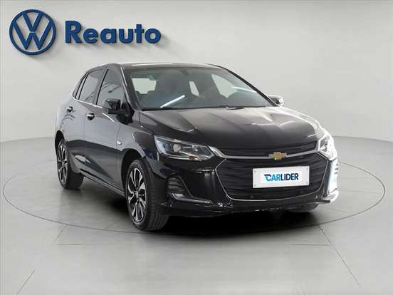 CHEVROLET-ONIX-2024