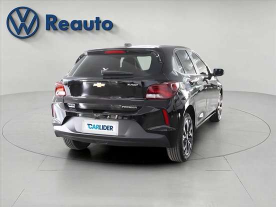 CHEVROLET-ONIX-2024