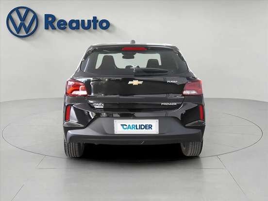 CHEVROLET-ONIX-2024