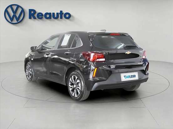 CHEVROLET-ONIX-2024
