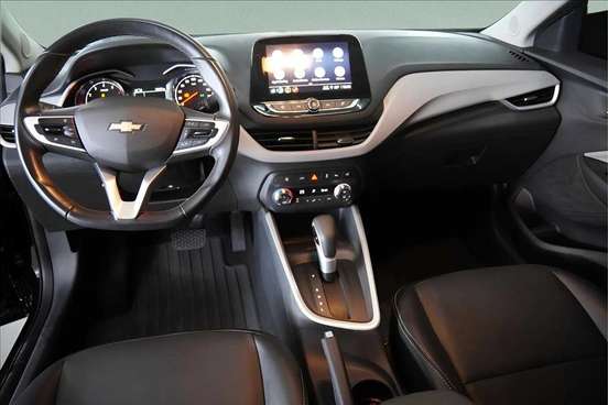 CHEVROLET-ONIX-2024