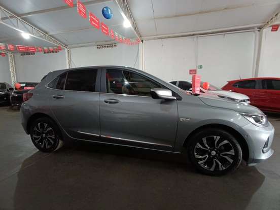 CHEVROLET-ONIX-2023