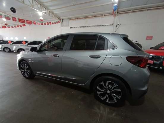 CHEVROLET-ONIX-2023