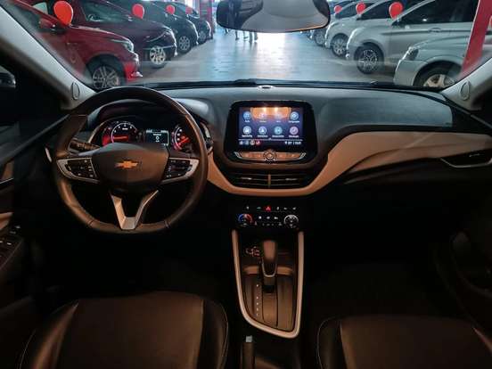 CHEVROLET-ONIX-2023