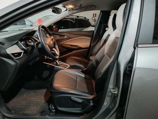 CHEVROLET-ONIX-2023