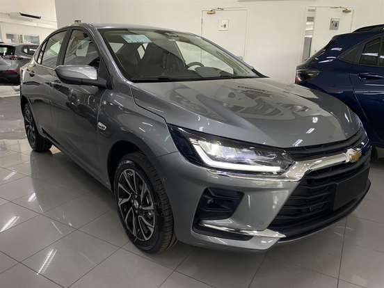 CHEVROLET-ONIX-2026