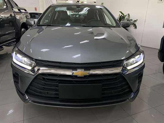 CHEVROLET-ONIX-2026