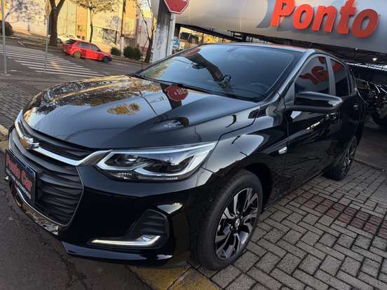CHEVROLET-ONIX-2024