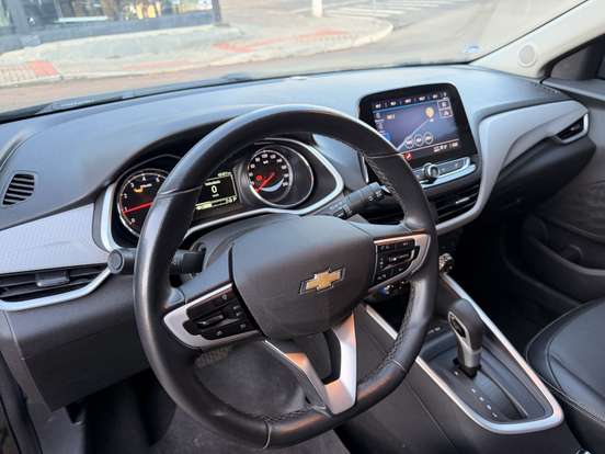 CHEVROLET-ONIX-2024