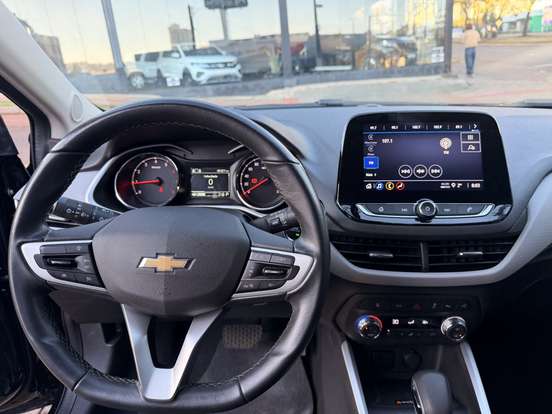 CHEVROLET-ONIX-2024