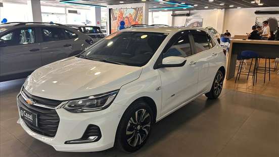 CHEVROLET-ONIX-2024