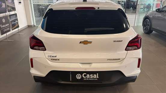 CHEVROLET-ONIX-2024