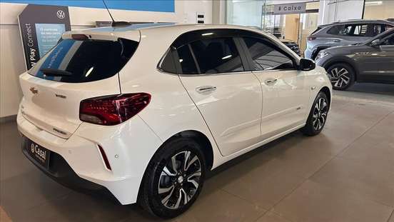 CHEVROLET-ONIX-2024