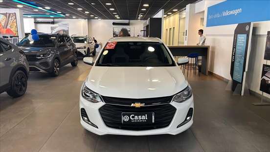 CHEVROLET-ONIX-2024