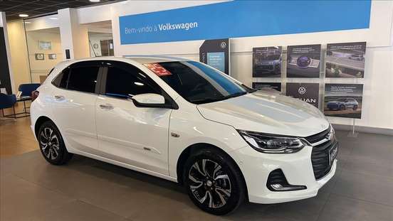 CHEVROLET-ONIX-2024