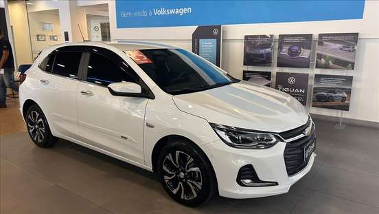 CHEVROLET-ONIX-2024