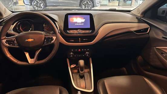 CHEVROLET-ONIX-2024