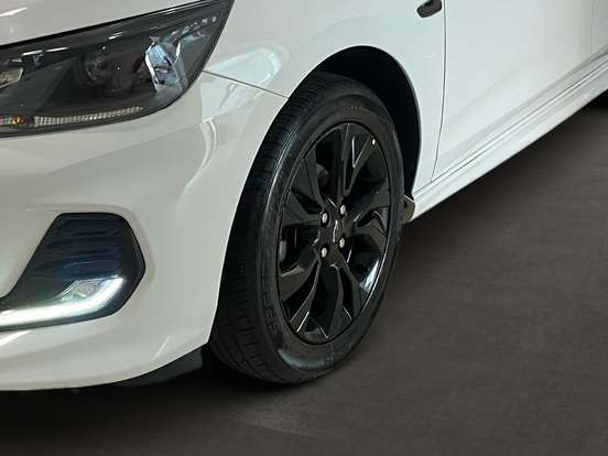 CHEVROLET-ONIX-2022