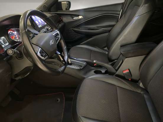 CHEVROLET-ONIX-2022