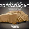 CHEVROLET ONIX 1.4 MPFI ACTIV 8V FLEX 4P AUTOMÁTICO CHEVROLET ONIX 1.4 MPFI ACTIV 8V FLEX 4P AUTOMÁTICO