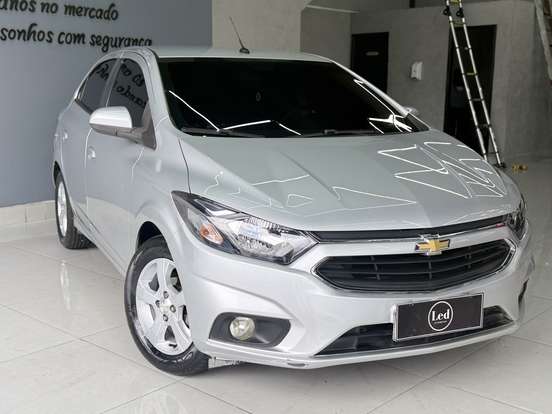 CHEVROLET-ONIX-2018