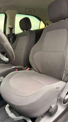 CHEVROLET-ONIX-2015