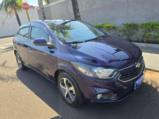 CHEVROLET-ONIX-2017
