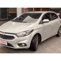 CHEVROLET ONIX 1.4 MPFI LTZ 8V FLEX 4P MANUAL CHEVROLET ONIX 1.4 MPFI LTZ 8V FLEX 4P MANUAL