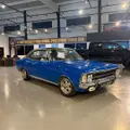 CHEVROLET OPALA 2.5 COMODORO 8V GASOLINA 2P MANUAL CHEVROLET OPALA 2.5 COMODORO 8V GASOLINA 2P MANUAL