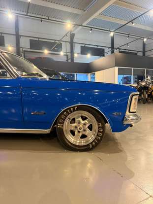CHEVROLET-OPALA-1974
