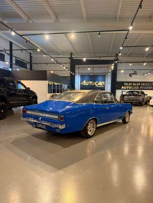 CHEVROLET-OPALA-1974
