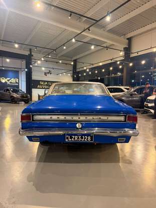 CHEVROLET-OPALA-1974