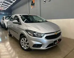 CHEVROLET PRISMA 1.4 MPFI LT 8V FLEX 4P MANUAL CHEVROLET PRISMA 1.4 MPFI LT 8V FLEX 4P MANUAL