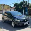 CHEVROLET PRISMA 1.4 MPFI LT 8V FLEX 4P MANUAL CHEVROLET PRISMA 1.4 MPFI LT 8V FLEX 4P MANUAL
