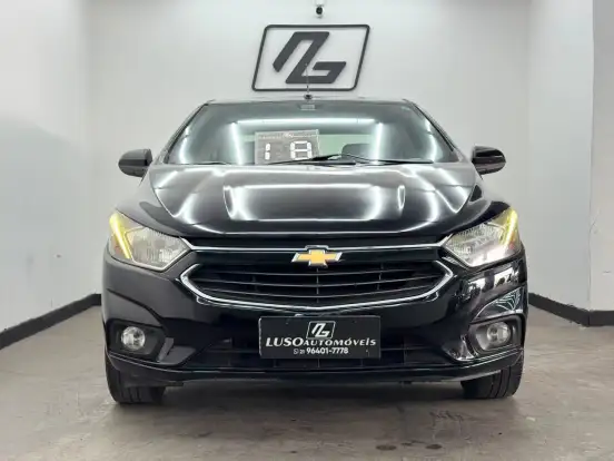 CHEVROLET-PRISMA-2017