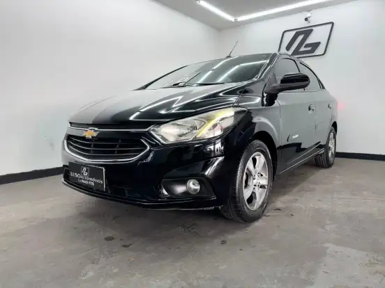 CHEVROLET-PRISMA-2017